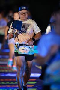 BIB: 
                            <button type="button" onclick="openModal(25219076)" class="btn btn-primary btn-sm float-right btn-popup" data-toggle="modal" data-target=".modal-high-quality">
                        <i class="fas fa-shopping-cart"></i> Add to Cart
                    </button>
                                            <button type="button" onclick="isThisMe(25219076, true)" class="btn btn-success btn-sm float-right btn-popup btn-isme hidden" data-toggle="tooltip" data-placement="bottom" title="นี่คือรูปของคุณใช่ไหม คลิกที่นี่เพื่อเอาเข้าอัลบั้ม">
                        <i class="fas fa-plus"></i> Add to album
                    </button>
                    <button type="button" onclick="isThisMe(25219076, false)" class="btn btn-warning btn-sm float-right btn-popup btn-isnotme hidden">
                        <i class="fas fa-ban"></i> Remove from album
                    </button>